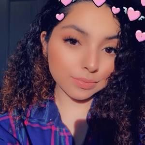 Meet your Posher, Autumn